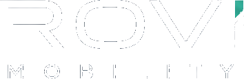 ROVI Mobility